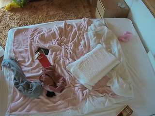 Julmodels Bedroom-C3
