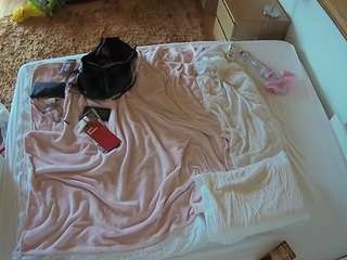 Julmodels Bedroom-C3