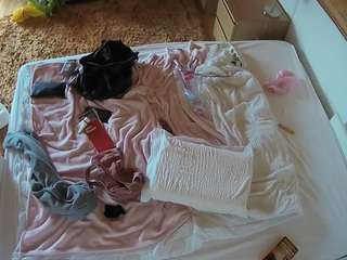 Julmodels Bedroom-C3