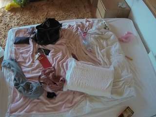 Julmodels Bedroom-C3
