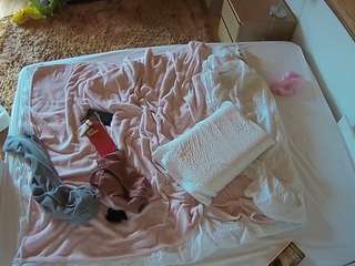 Julmodels Bedroom-C3