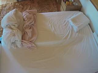 Julmodels Bedroom-C3
