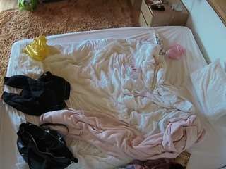 Julmodels Bedroom-C3
