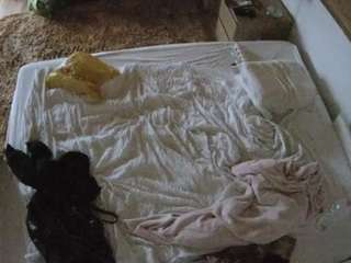 voyeurcam-julmodels-whitebed-3
