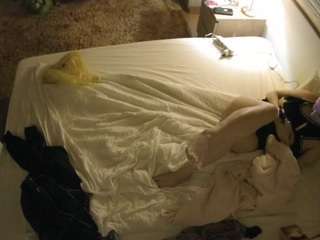 Julmodels Bedroom-C3