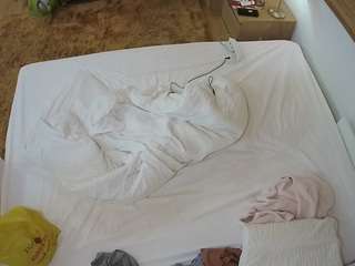 Julmodels Bedroom-C3