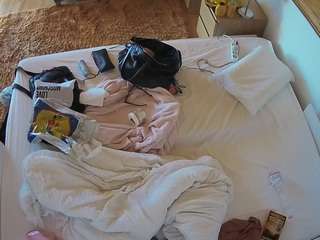 Julmodels Bedroom-C3
