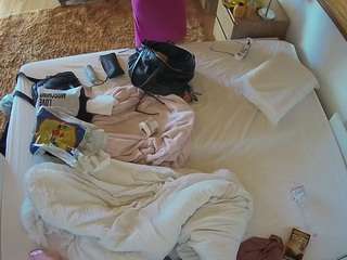 Julmodels Bedroom-C3