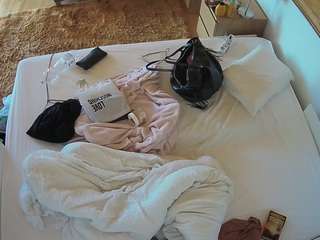 Julmodels Bedroom-C3