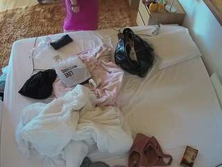 Julmodels Bedroom-C3