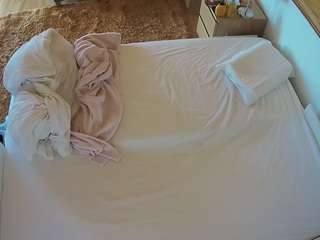 Julmodels Bedroom-C3