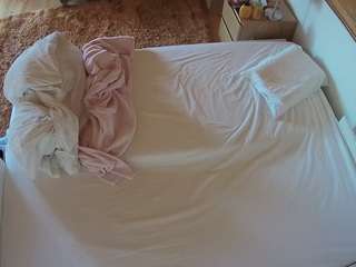 Julmodels Bedroom-C3
