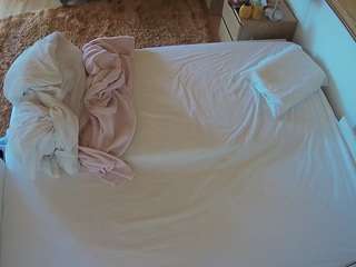 Julmodels Bedroom-C3
