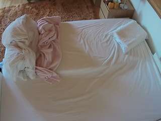 Julmodels Bedroom-C3