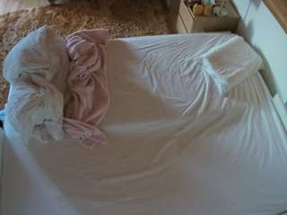 Julmodels Bedroom-C3