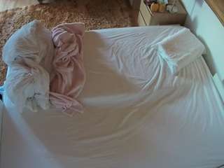 Julmodels Bedroom-C3