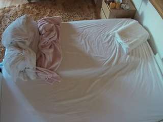 Julmodels Bedroom-C3
