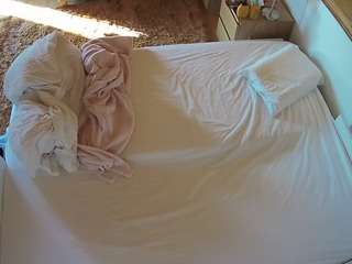 Julmodels Bedroom-C3