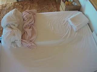 Julmodels Bedroom-C3