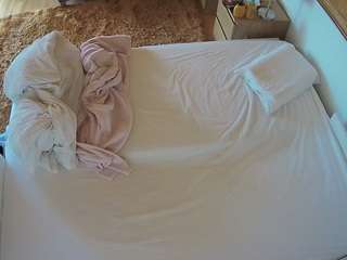Julmodels Bedroom-C3