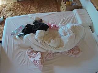 Julmodels Bedroom-C3