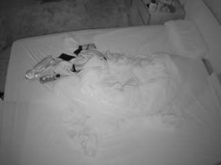 Julmodels Bedroom-C3