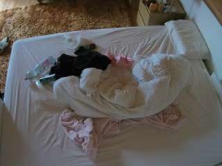 Julmodels Bedroom-C3