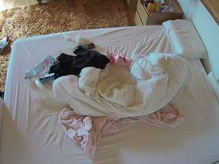Julmodels Bedroom-C3