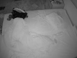Julmodels Bedroom-C3