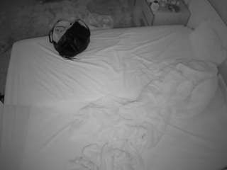 Julmodels Bedroom-C3