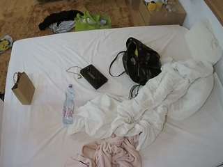 Julmodels Bedroom-C3