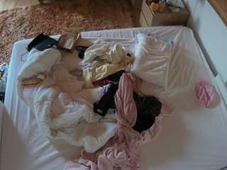 Julmodels Bedroom-C3
