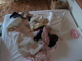 Julmodels Bedroom-C3