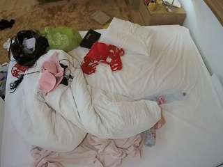 Julmodels Bedroom-C3