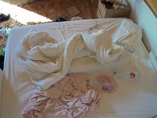 Julmodels Bedroom-C3