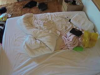 Julmodels Bedroom-C3