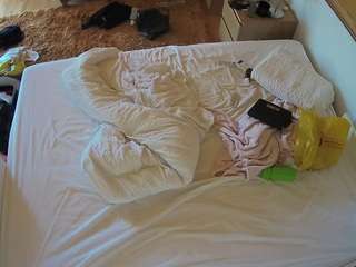 Julmodels Bedroom-C3