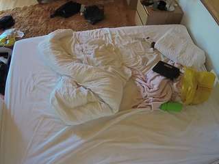 Julmodels Bedroom-C3