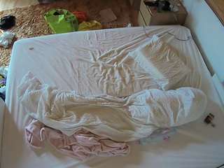 Julmodels Bedroom-C3