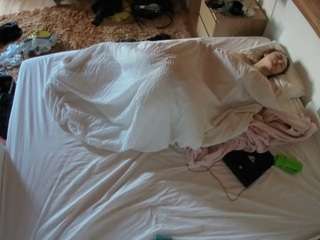 Julmodels Bedroom-C3