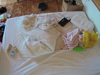 Julmodels Bedroom-C3