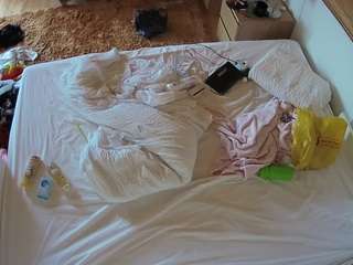 Julmodels Bedroom-C3