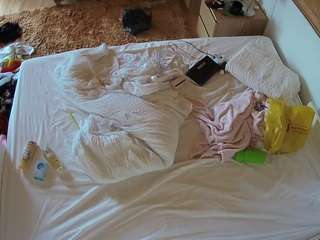 Julmodels Bedroom-C3