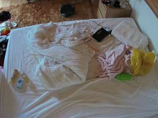 Julmodels Bedroom-C3
