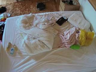 Julmodels Bedroom-C3