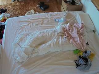 Julmodels Bedroom-C3