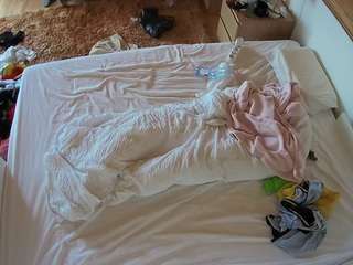 Julmodels Bedroom-C3