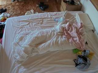 Julmodels Bedroom-C3