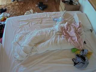 Julmodels Bedroom-C3