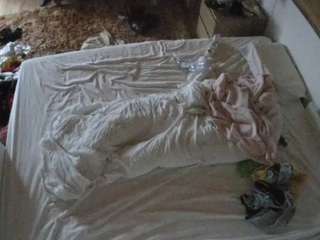 Julmodels Bedroom-C3